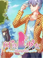 声线对决 综艺在线观看